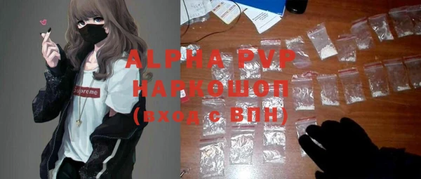 spice Новозыбков