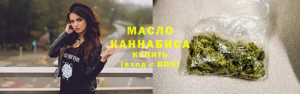 spice Новозыбков