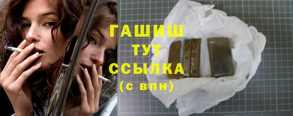 spice Новозыбков