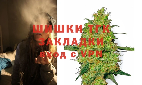 spice Новозыбков
