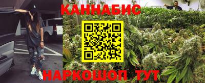 2c-b Гусиноозёрск