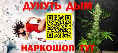 apvp Гагарин